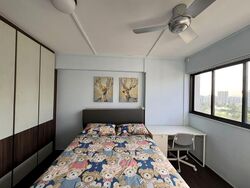 Blk 431 Chong Boon Rise (Ang Mo Kio), HDB 5 Rooms #572730331